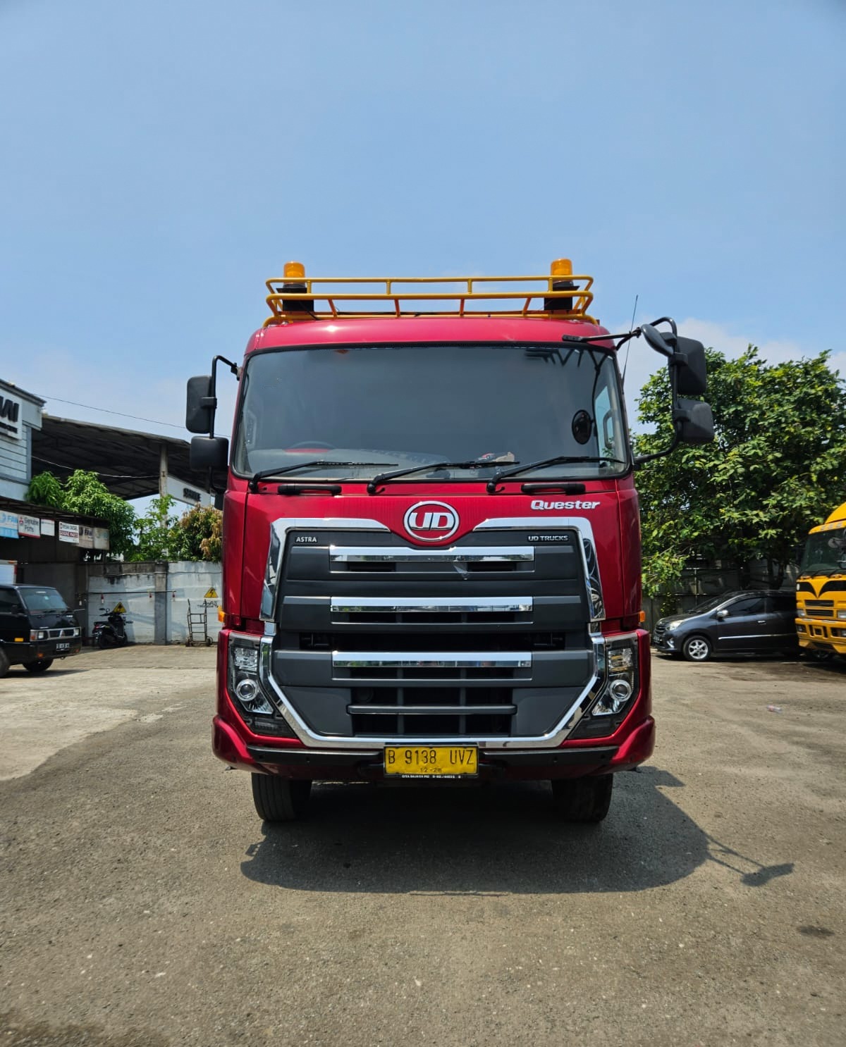 whatsapp image 2025 11 20 at 13.49.40 whatsapp image 2025 11 20 at 13.49.40